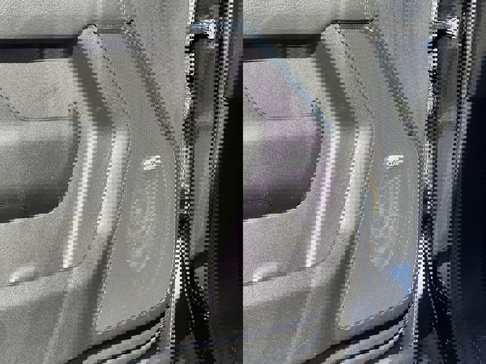 Used 2023 GMC Yukon XL Denali image 24