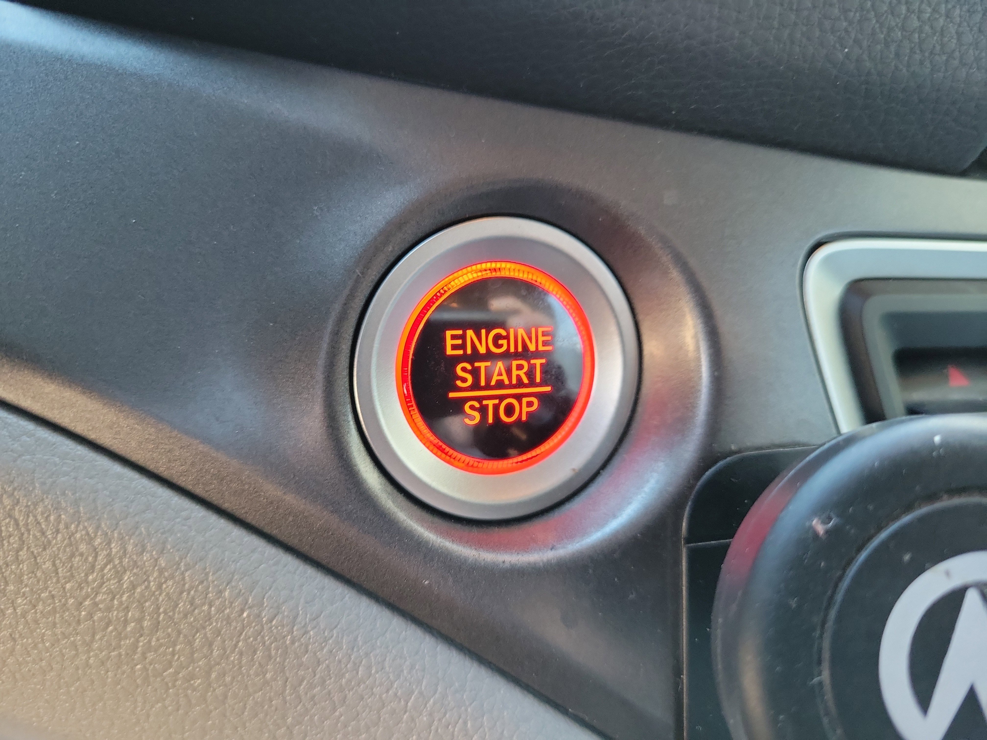Used 2016 Honda Pilot EX-L image 20