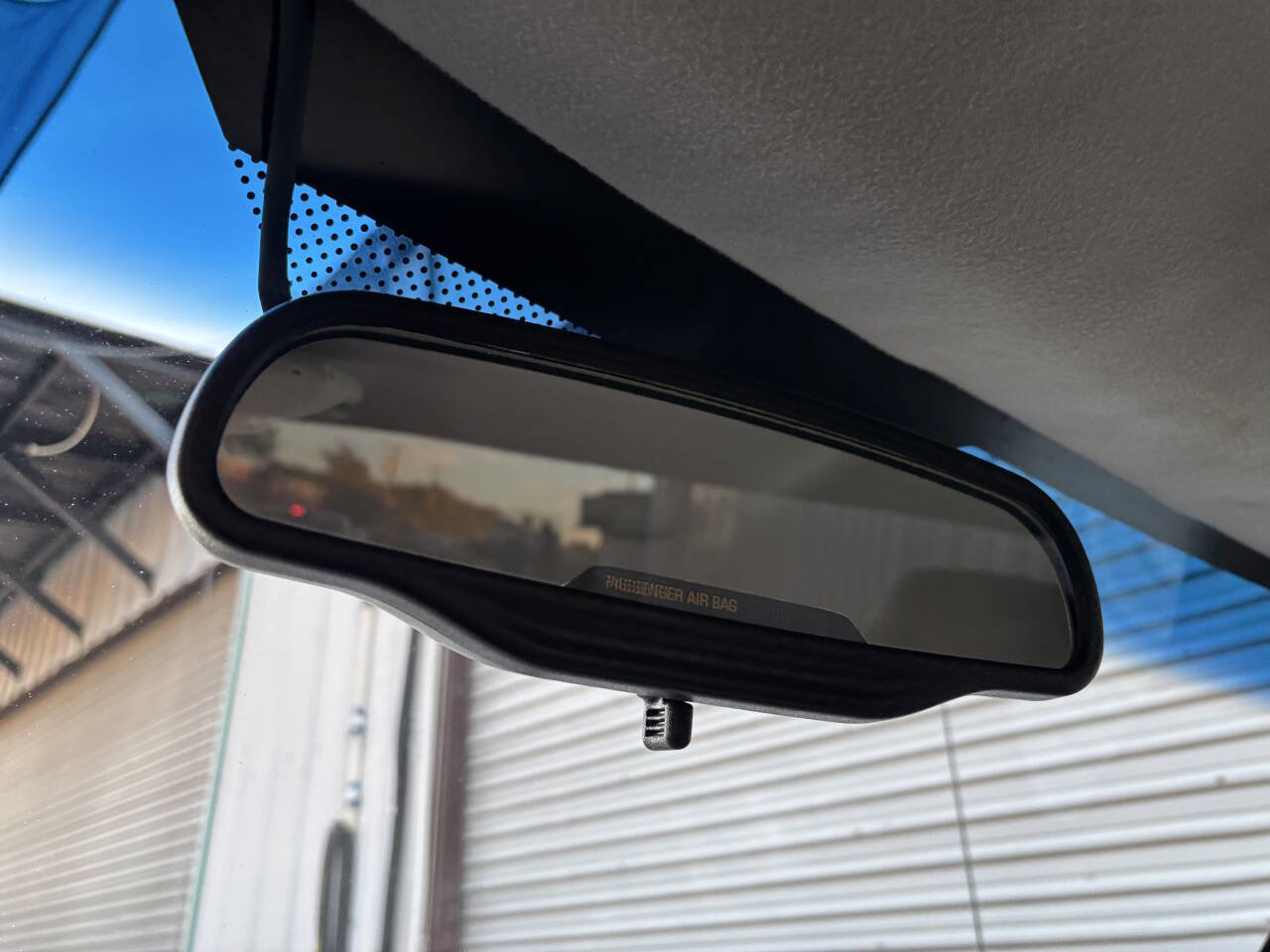 Used 2004 Chevrolet Silverado 1500 Work Truck 2dr Standard Cab Rw image 20