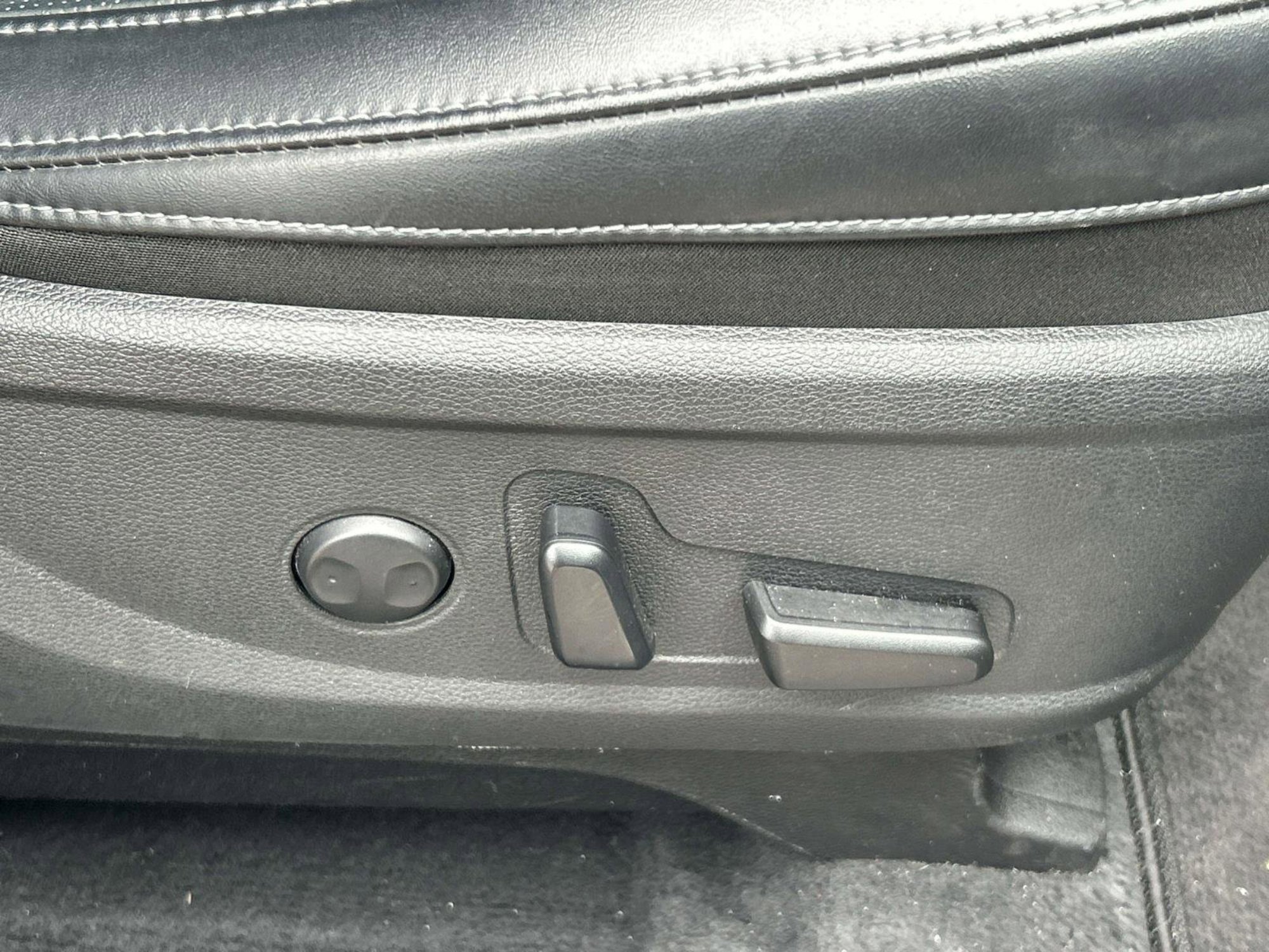 Used 2024 Kia Telluride SX Prestige X-Line image 24