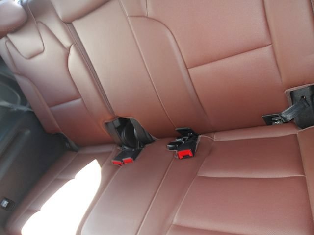 Certified 2023 Kia Telluride EX AWD/4WD image 14