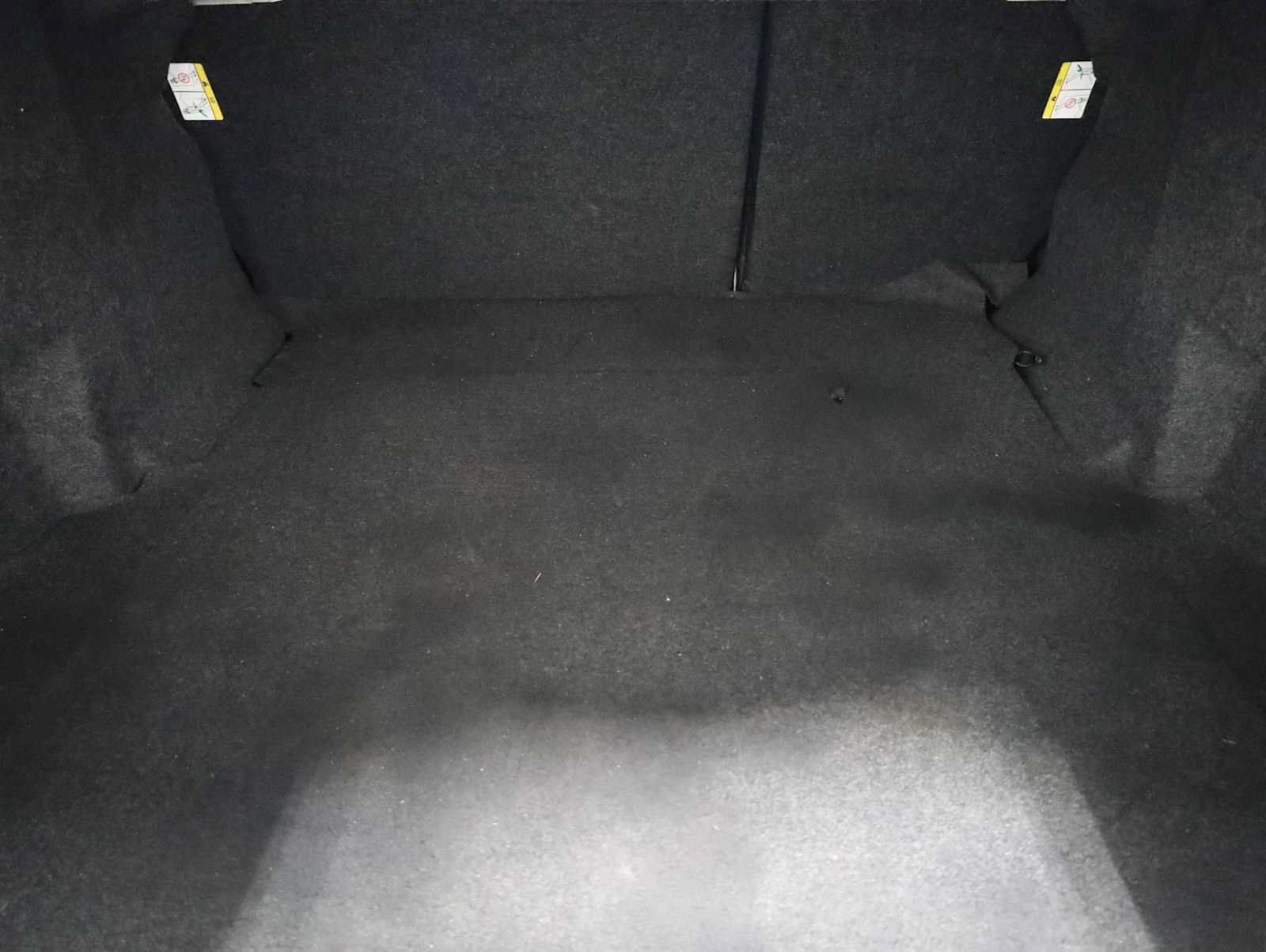 Used 2019 Ford Fusion S FWD image 37