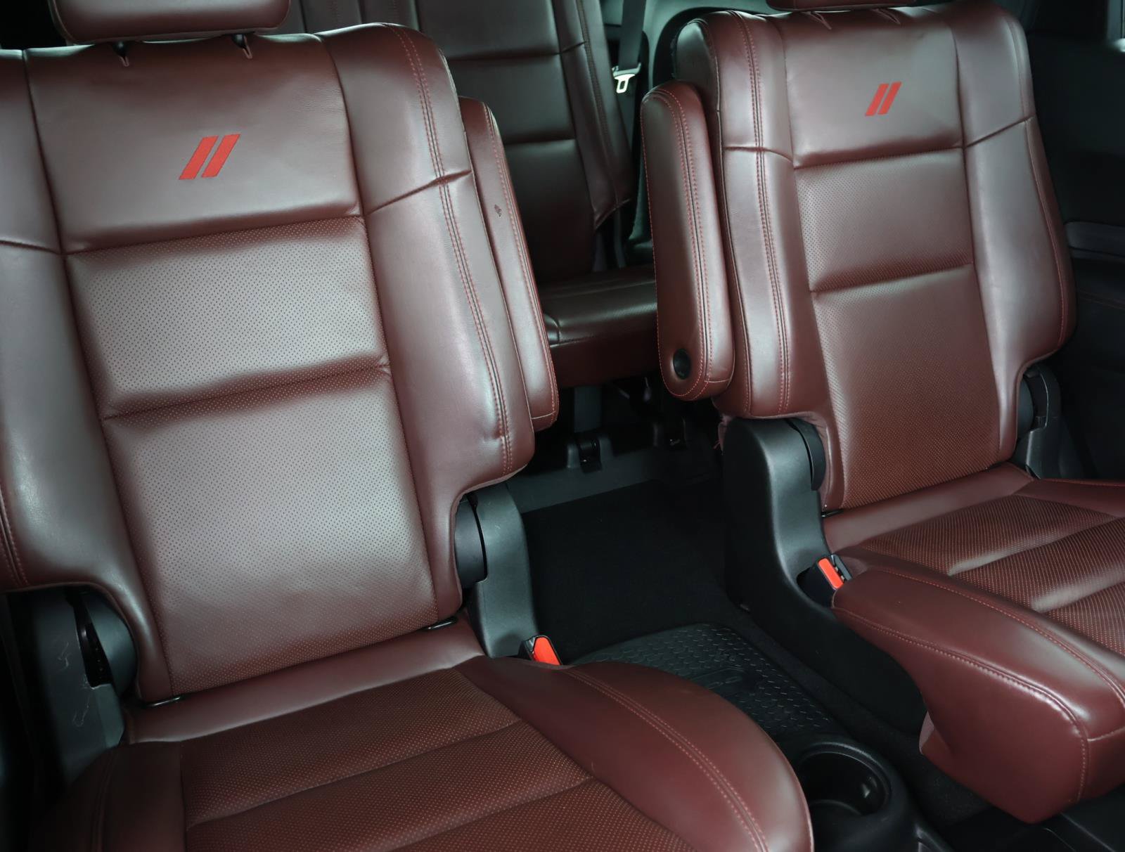 Used 2023 Dodge Durango GT AWD/4WD image 20