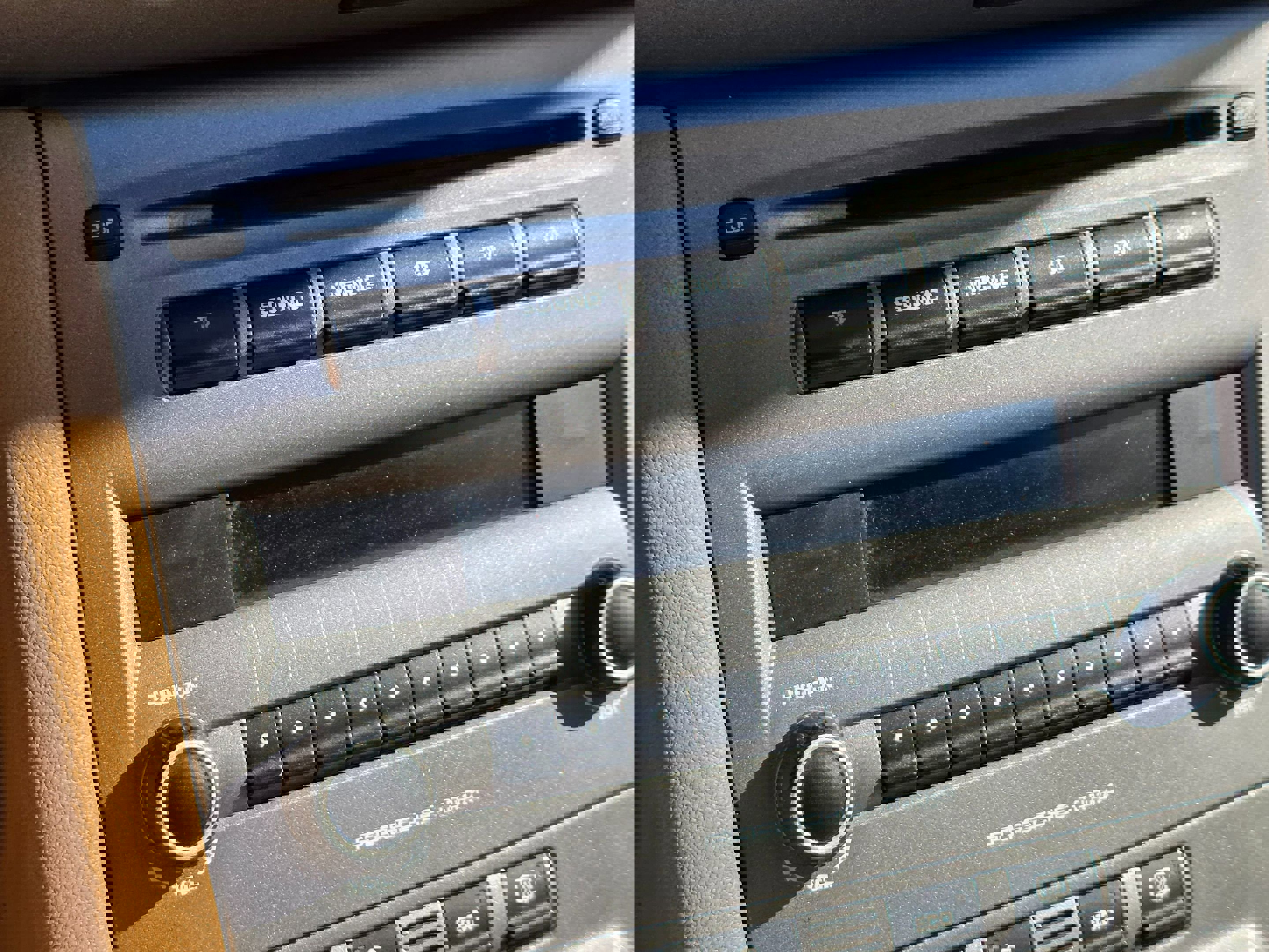 Used 2007 Porsche Boxster image 18