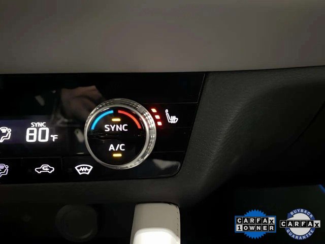 Used 2025 Mitsubishi Outlander SEL image 55