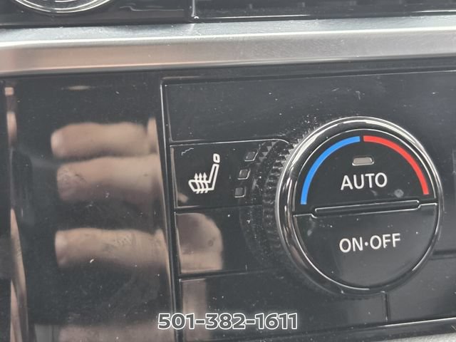 Used 2022 Nissan Pathfinder SL FWD image 23