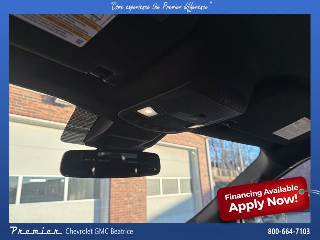 Used 2020 Ford Expedition Max XLT w/ Equipment Group 201A image 33