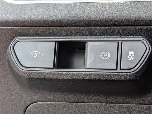 Used 2025 Kia K4 GT-Line w/ GT-Line Premium Package image 12