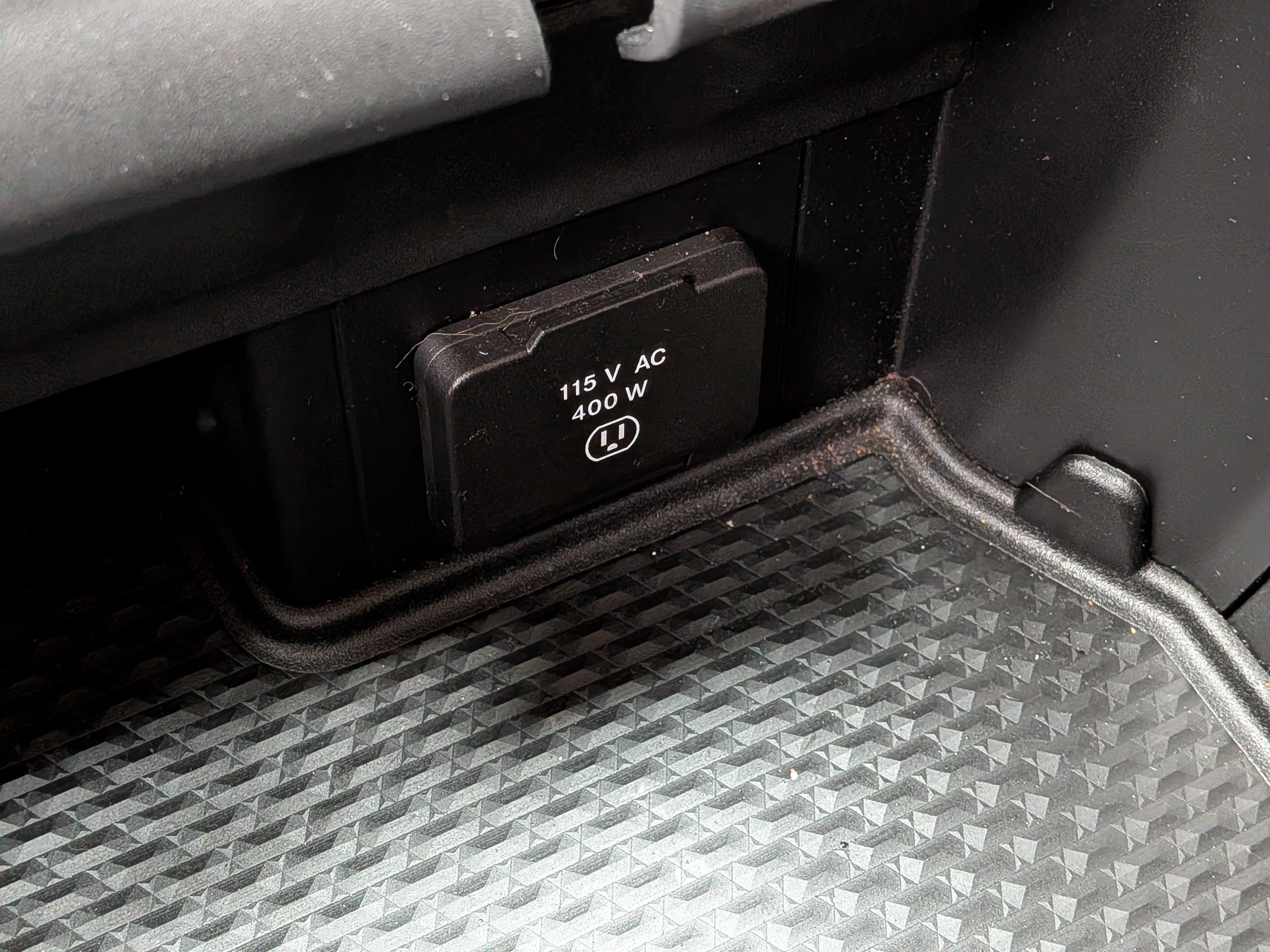 Used 2019 RAM 1500 Limited AWD/4WD image 31