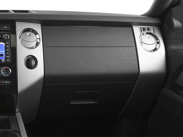 Used 2014 Ford Expedition XL AWD/4WD image 41