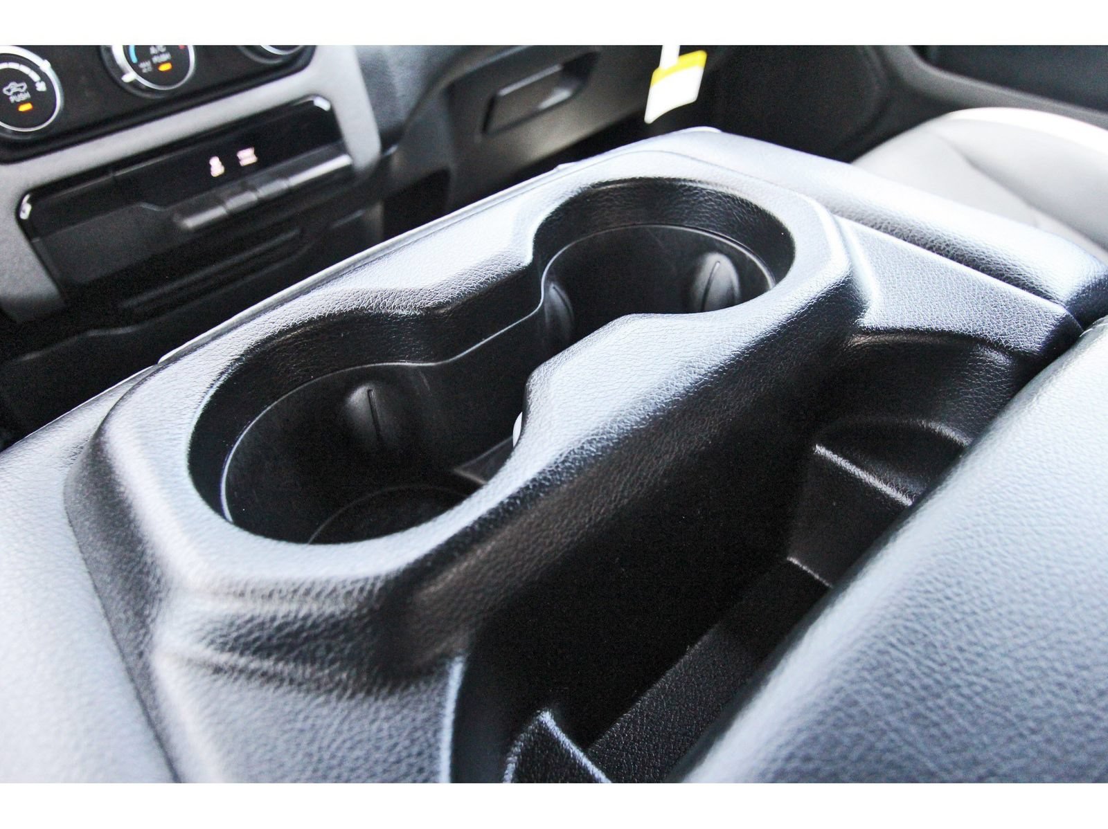 Used 2023 RAM 1500 Tradesman RWD image 31