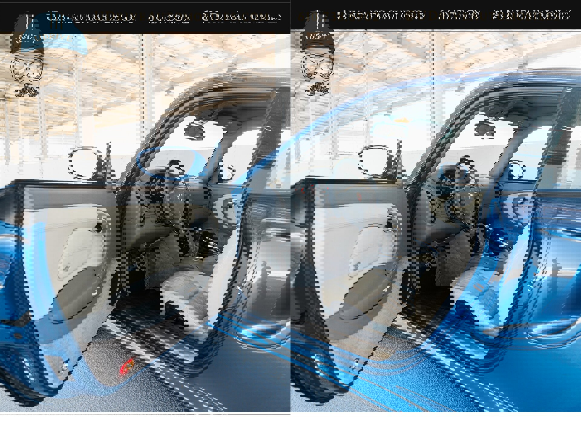 Used 2001 Porsche 911 Turbo image 26