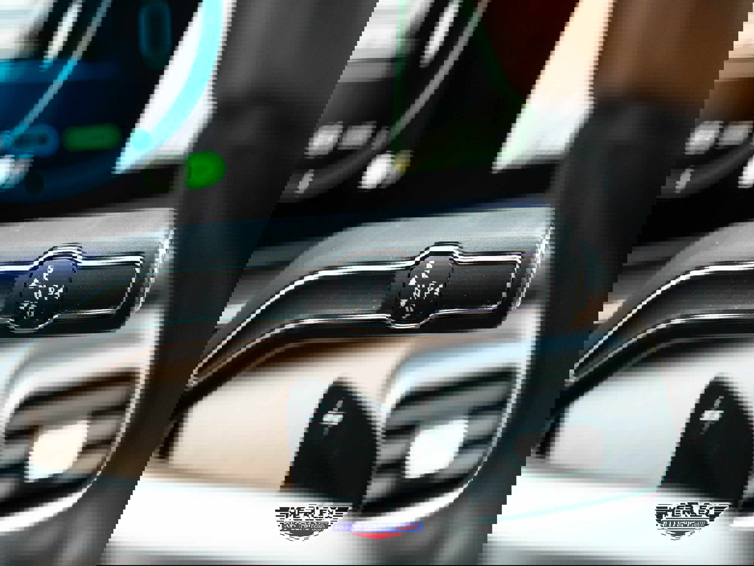 Used 2021 Mercedes-Benz GLS 450 4MATIC image 28