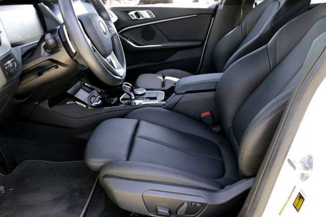 Used 2020 BMW 228i xDrive Gran Coupe w/ Convenience Package AWD/4WD image 10