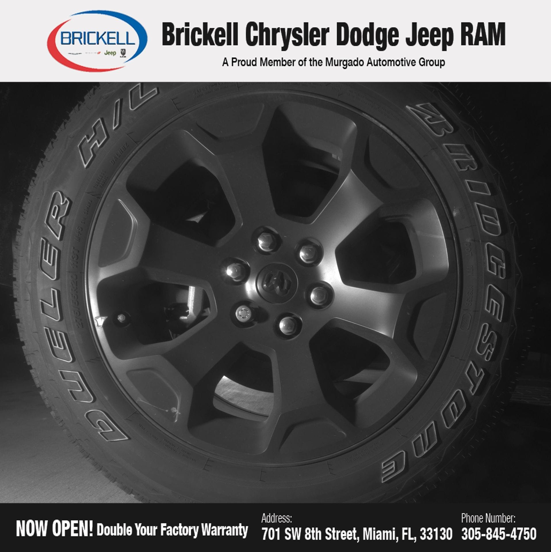 Used 2025 RAM 1500 Big Horn RWD image 32
