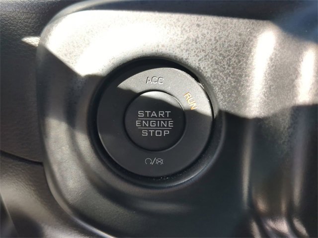 Used 2022 Jeep Wrangler Unlimited Sahara w/ Safety Group image 60