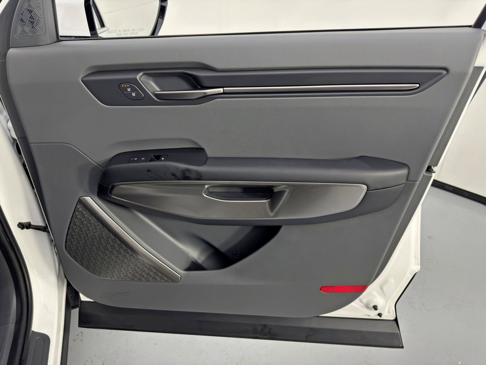 Used 2024 Kia EV9 Light Long Range image 45