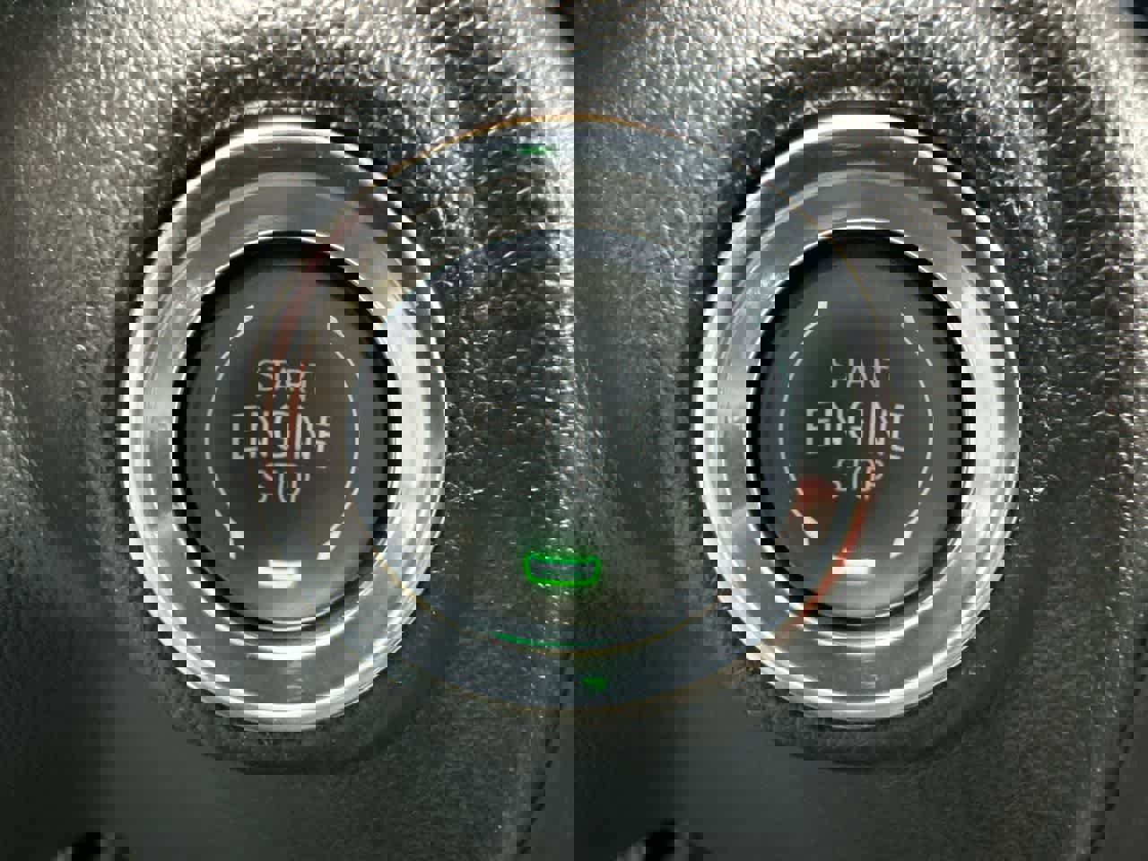 New 2026 GMC Sierra 2500 Pro image 28