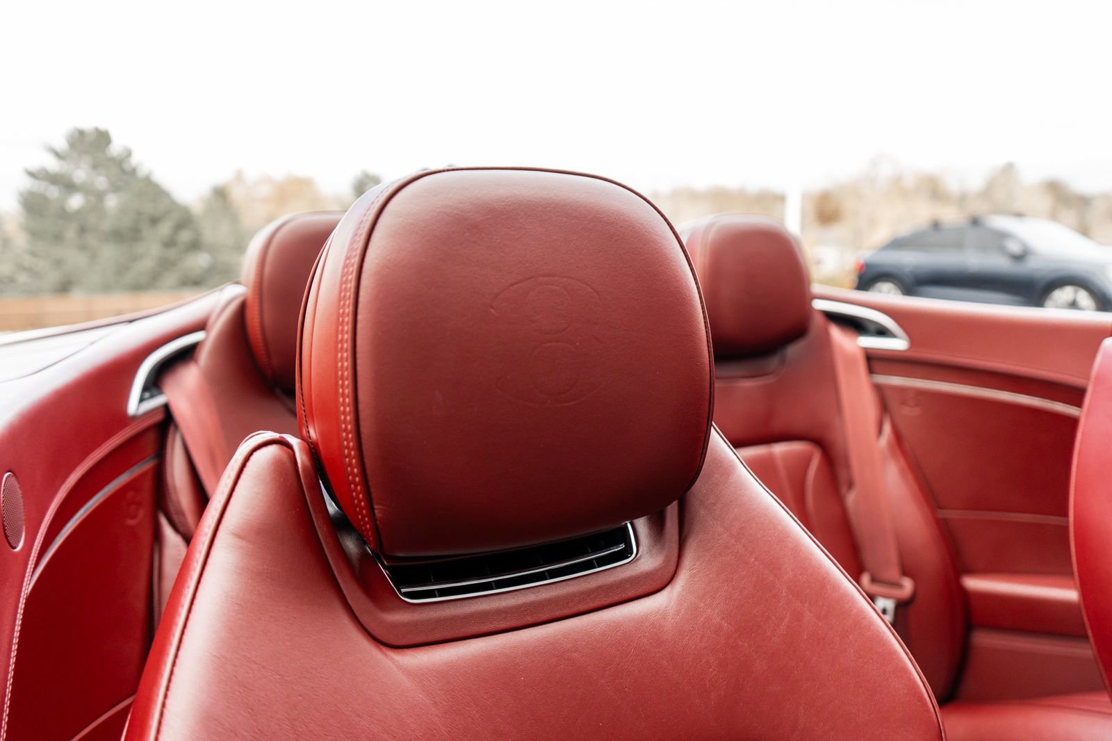 Used 2020 Bentley Continental GT image 41