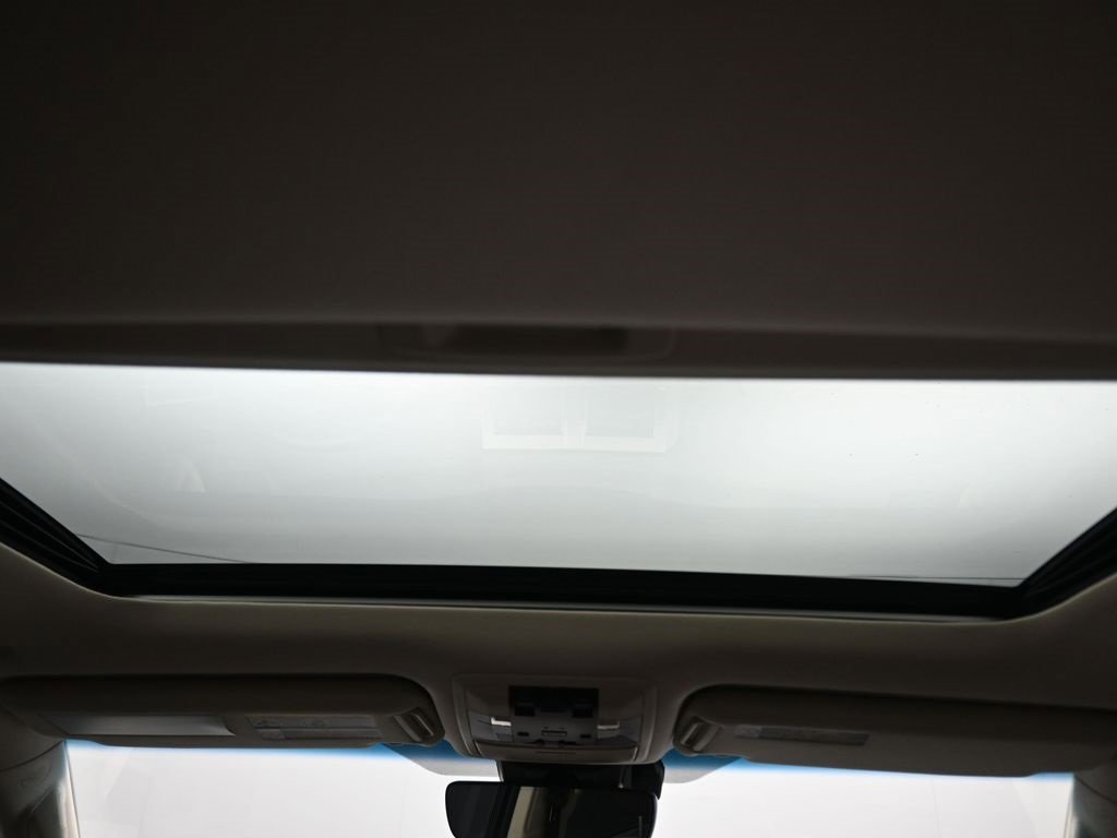 Used 2021 Lexus GX 460 Luxury image 51