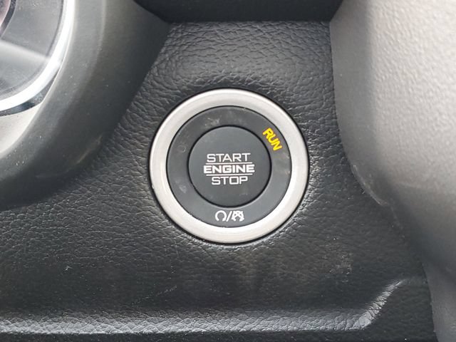 New 2026 RAM 1500 Big Horn AWD/4WD image 23