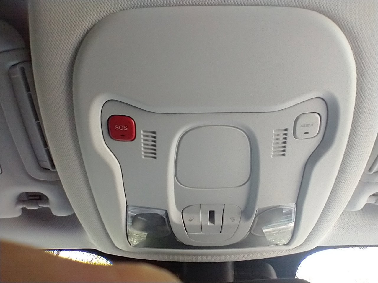 Used 2022 Jeep Renegade Latitude w/ Convenience Group image 21