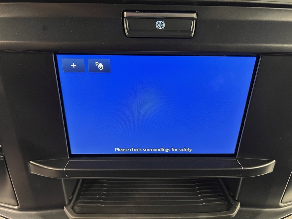 New 2026 Ford F550 XL image 12