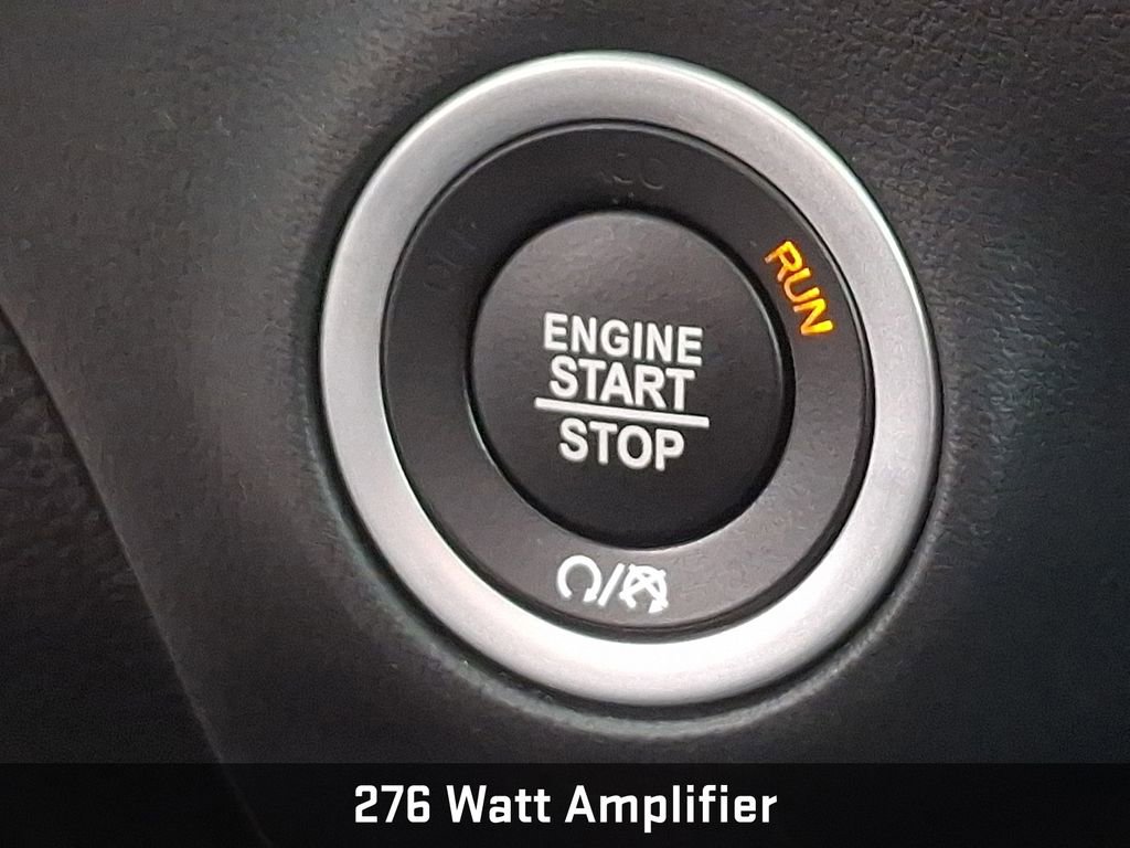 Used 2023 Dodge Challenger GT w/ Plus Package image 21