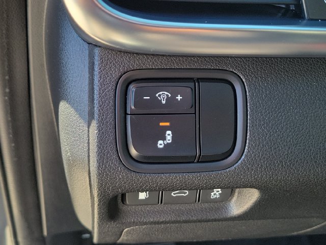 Used 2018 Kia Optima EX w/ Premium Package FWD image 20