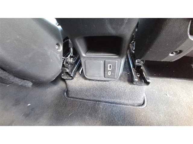 Used 2023 Buick Encore GX Select image 18