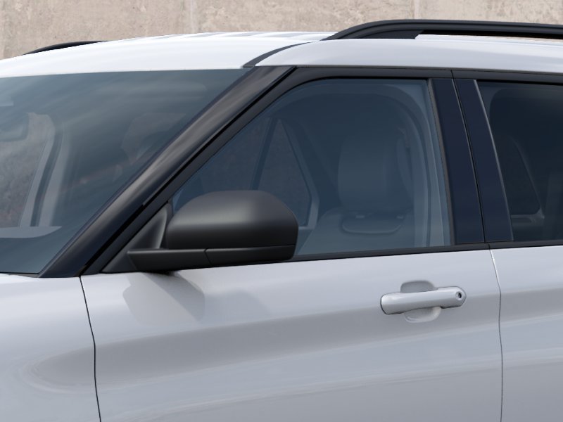 New 2027 Ford Explorer Active w/ Active Comfort Package AWD/4WD image 20