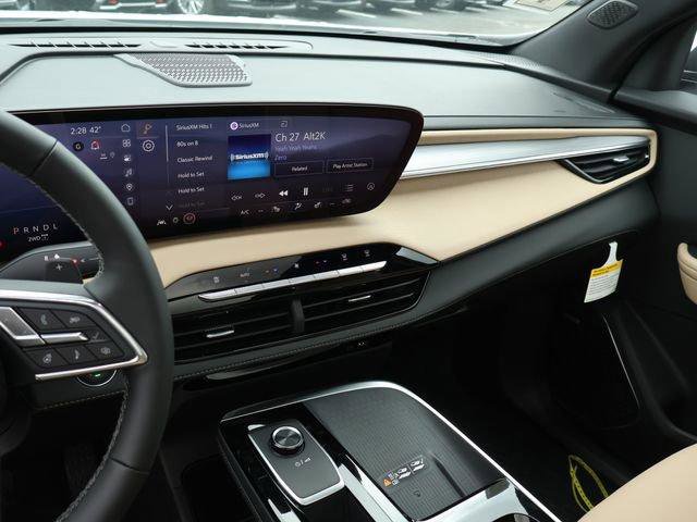 New 2026 Buick Enclave Preferred w/ Power Package image 30