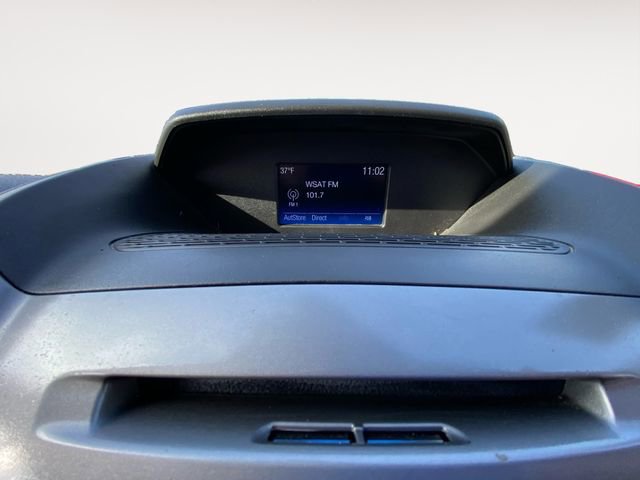 Used 2019 Ford Transit 150 XLT image 22