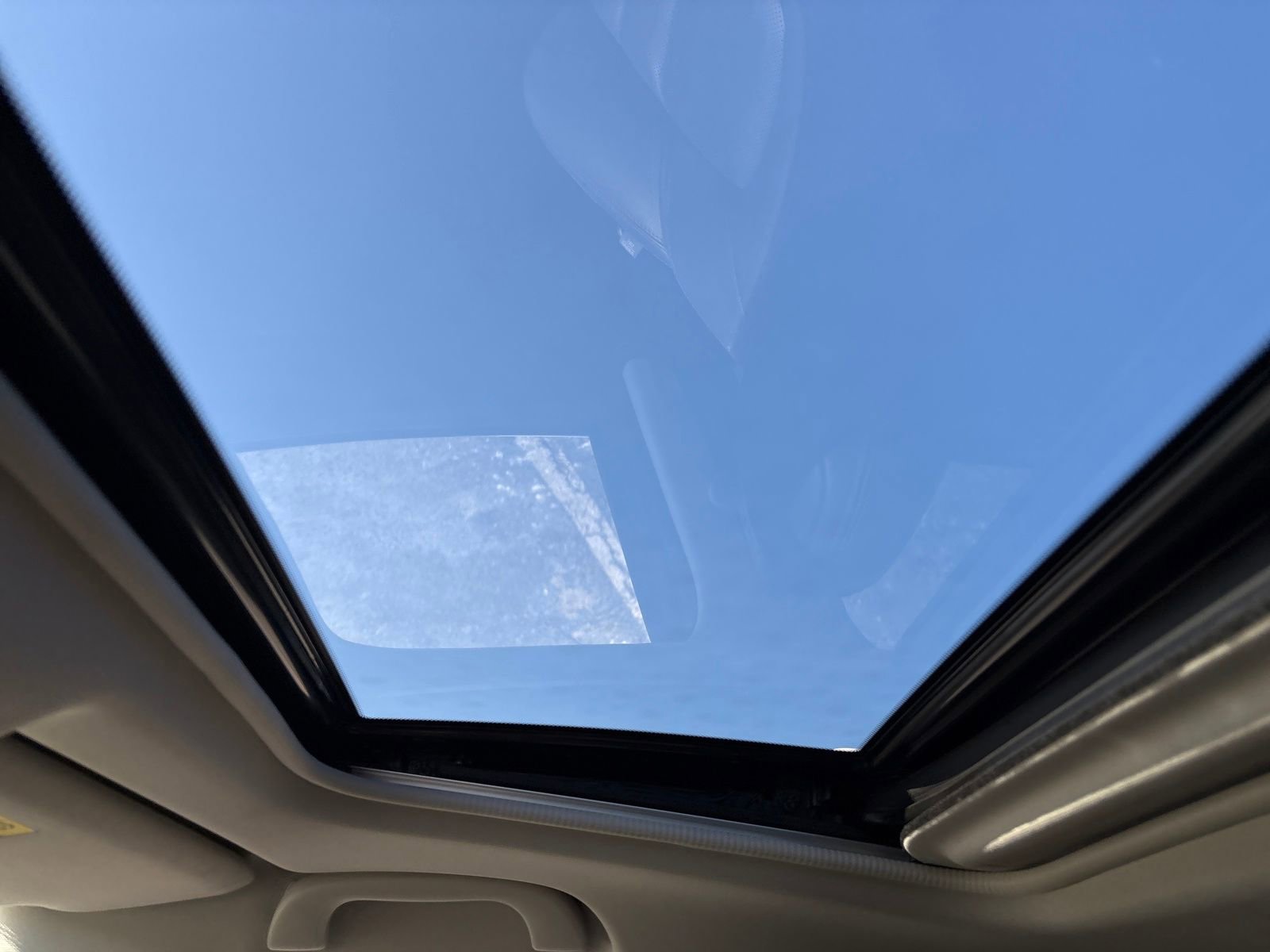 Used 2023 MAZDA CX-5 Carbon Edition image 21