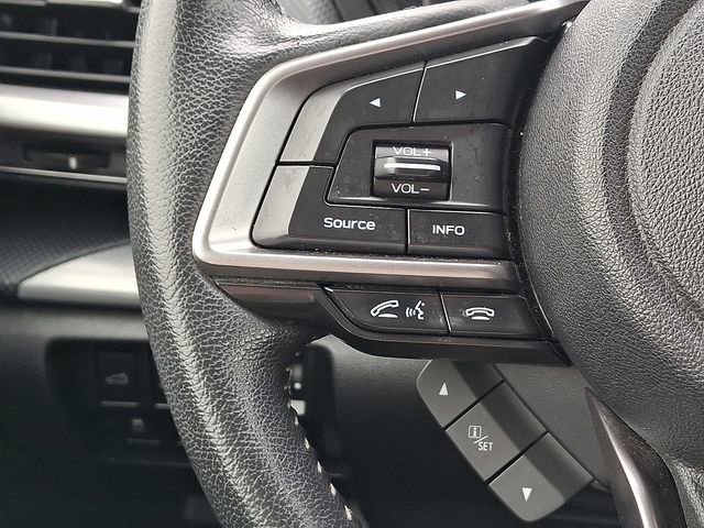 Used 2020 Subaru Forester Limited AWD/4WD image 24