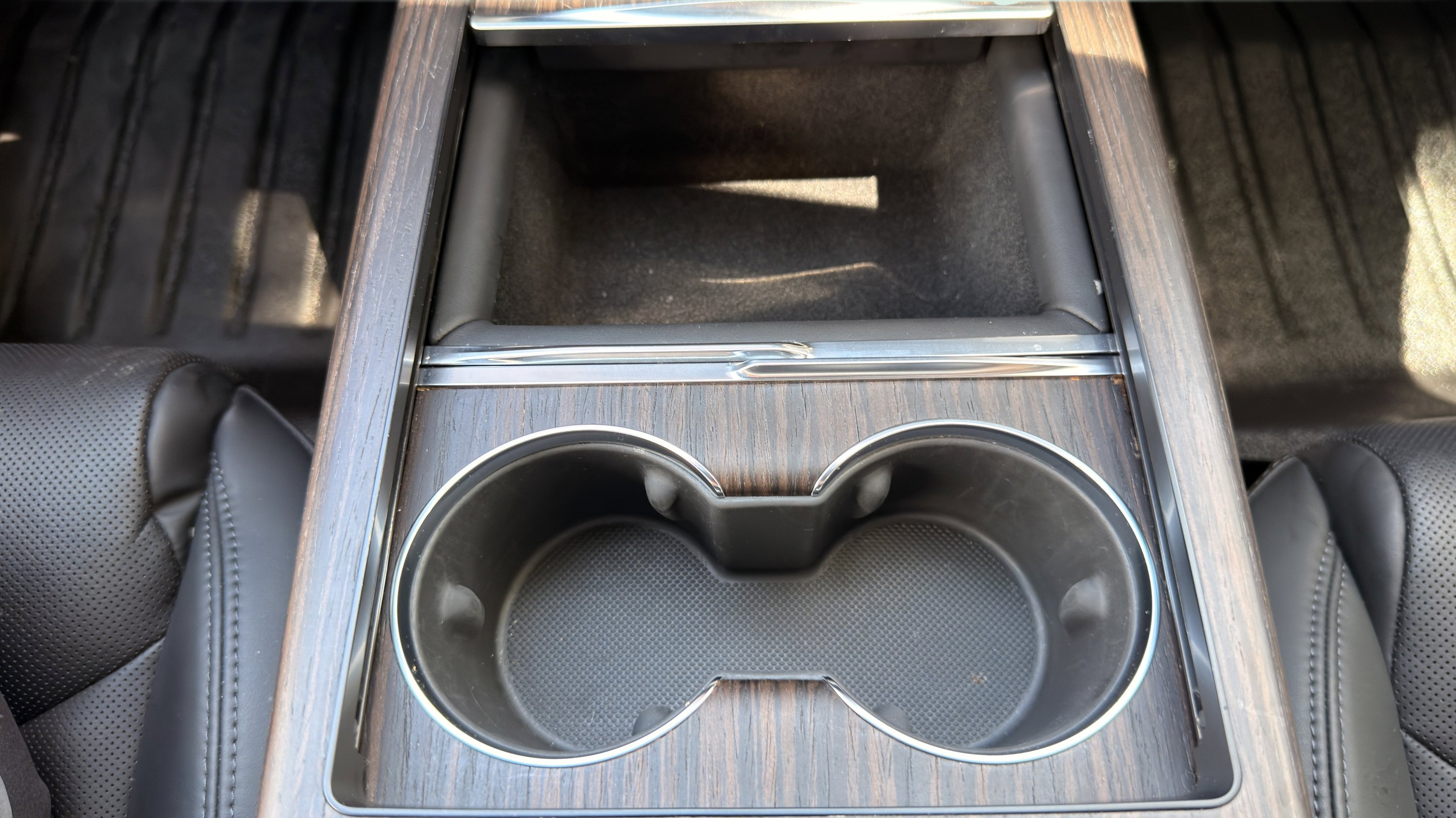 Used 2023 Tesla Model S AWD/4WD image 77