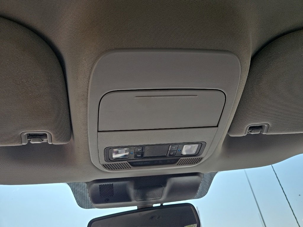 Used 2023 Ford F150 XLT w/ Equipment Group 301A Mid image 20