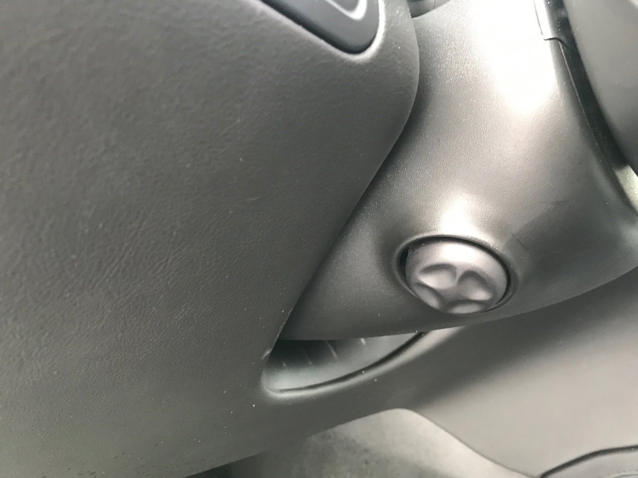 Certified 2025 Cadillac XT5 Premium Luxury image 34