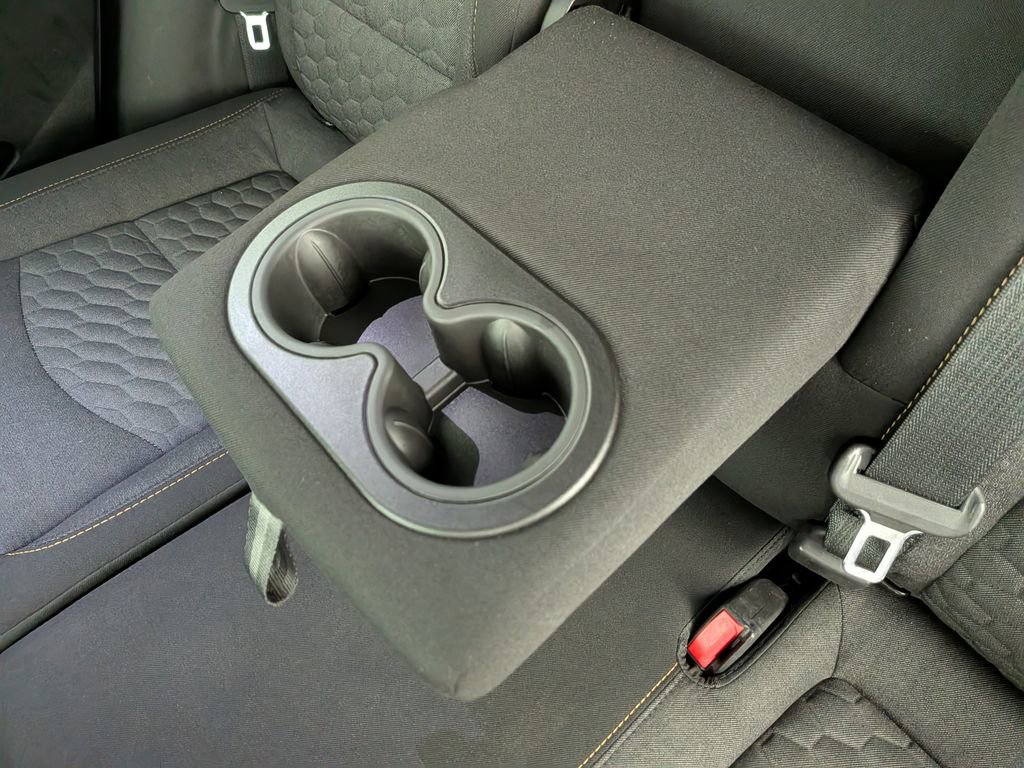 Used 2019 Chevrolet Equinox LT image 34