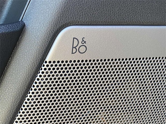 New 2026 Ford F350 4x4 Crew Cab Super Duty image 9