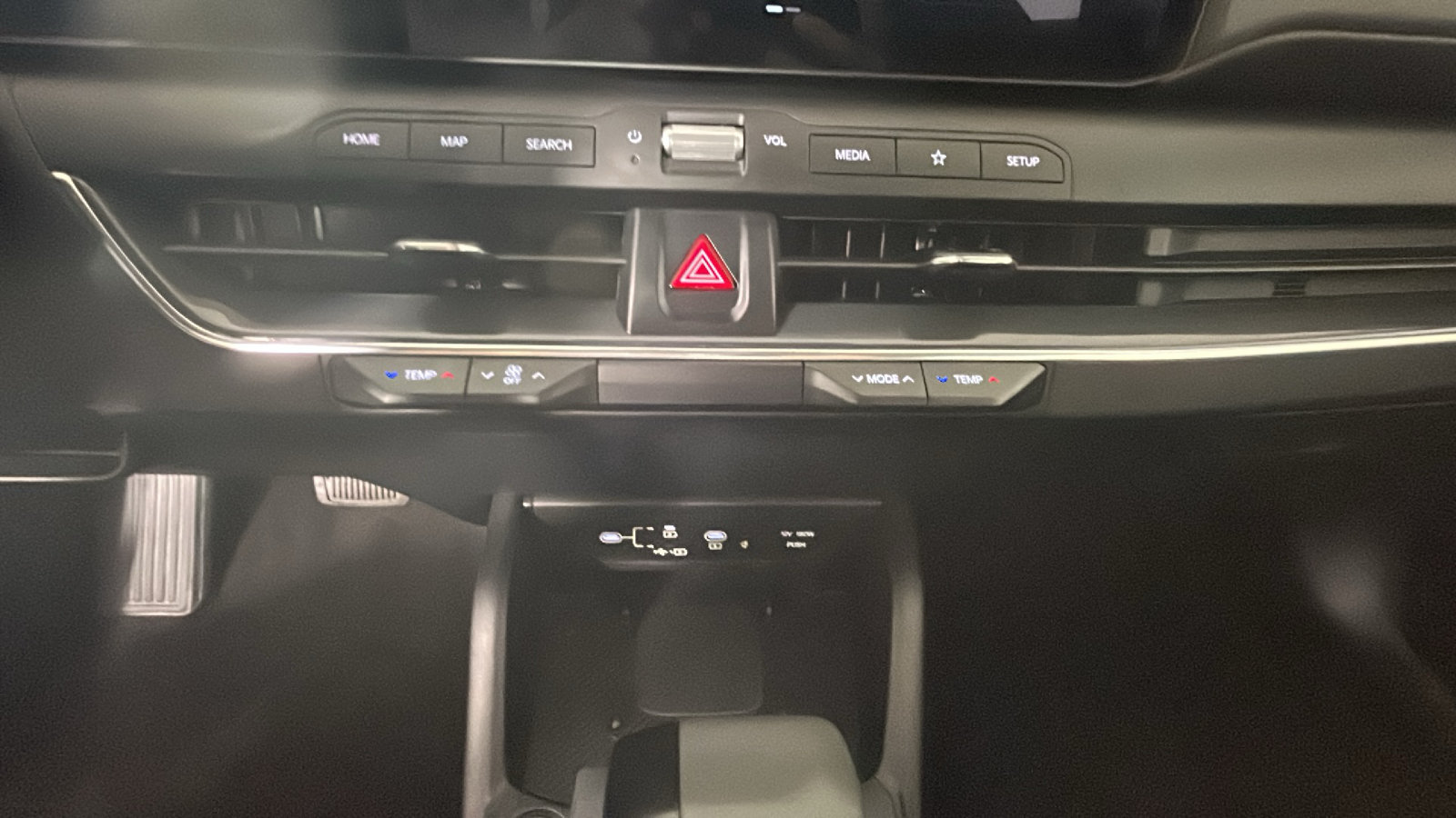 Used 2025 Kia K4 EX FWD image 20