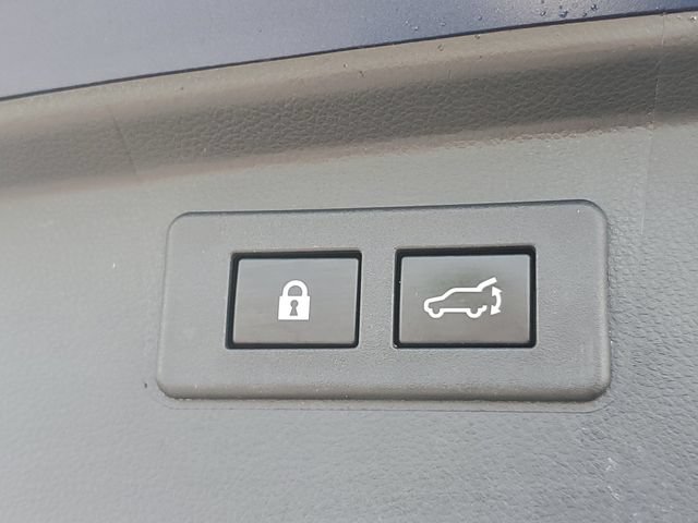 Used 2021 Subaru Outback Limited AWD/4WD image 9