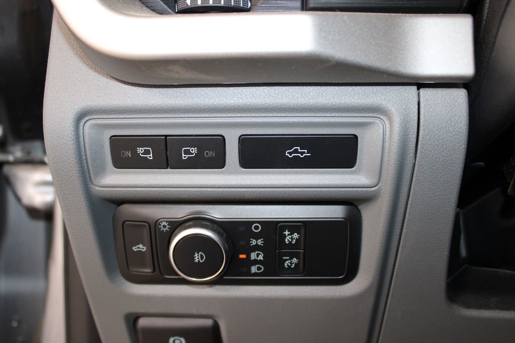 Used 2021 Ford F150 XLT w/ Equipment Group 302A High image 25