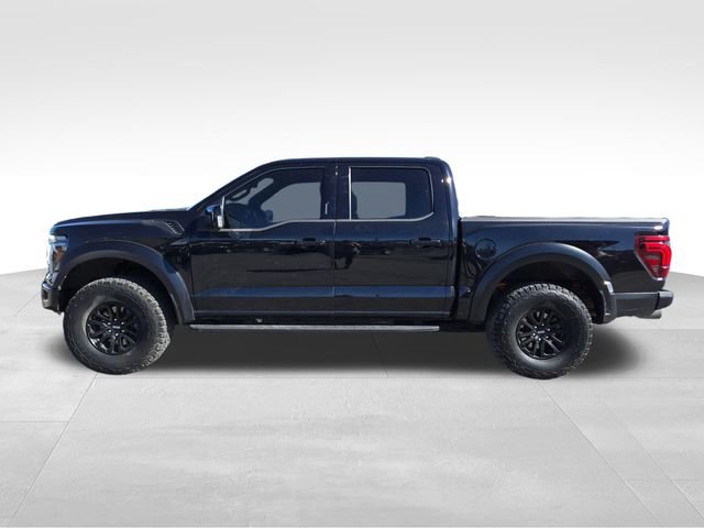 Used 2024 Ford F150 Raptor image 10