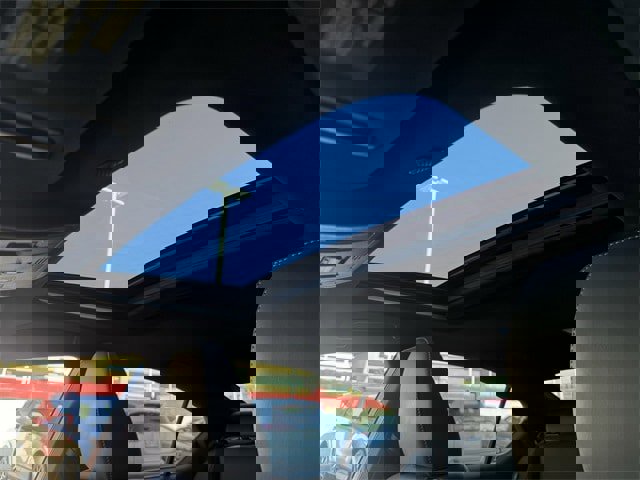 Used 2021 Lexus IS 350 F Sport image 24