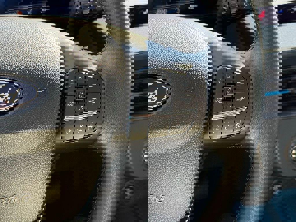 New 2026 Ford Maverick XLT w/ XLT Luxury Package image 21