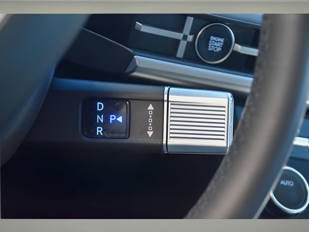 Used 2024 Hyundai Santa Fe XRT image 35