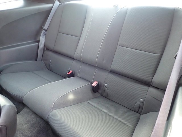 Used 2013 Chevrolet Camaro LT w/ RS Package image 17