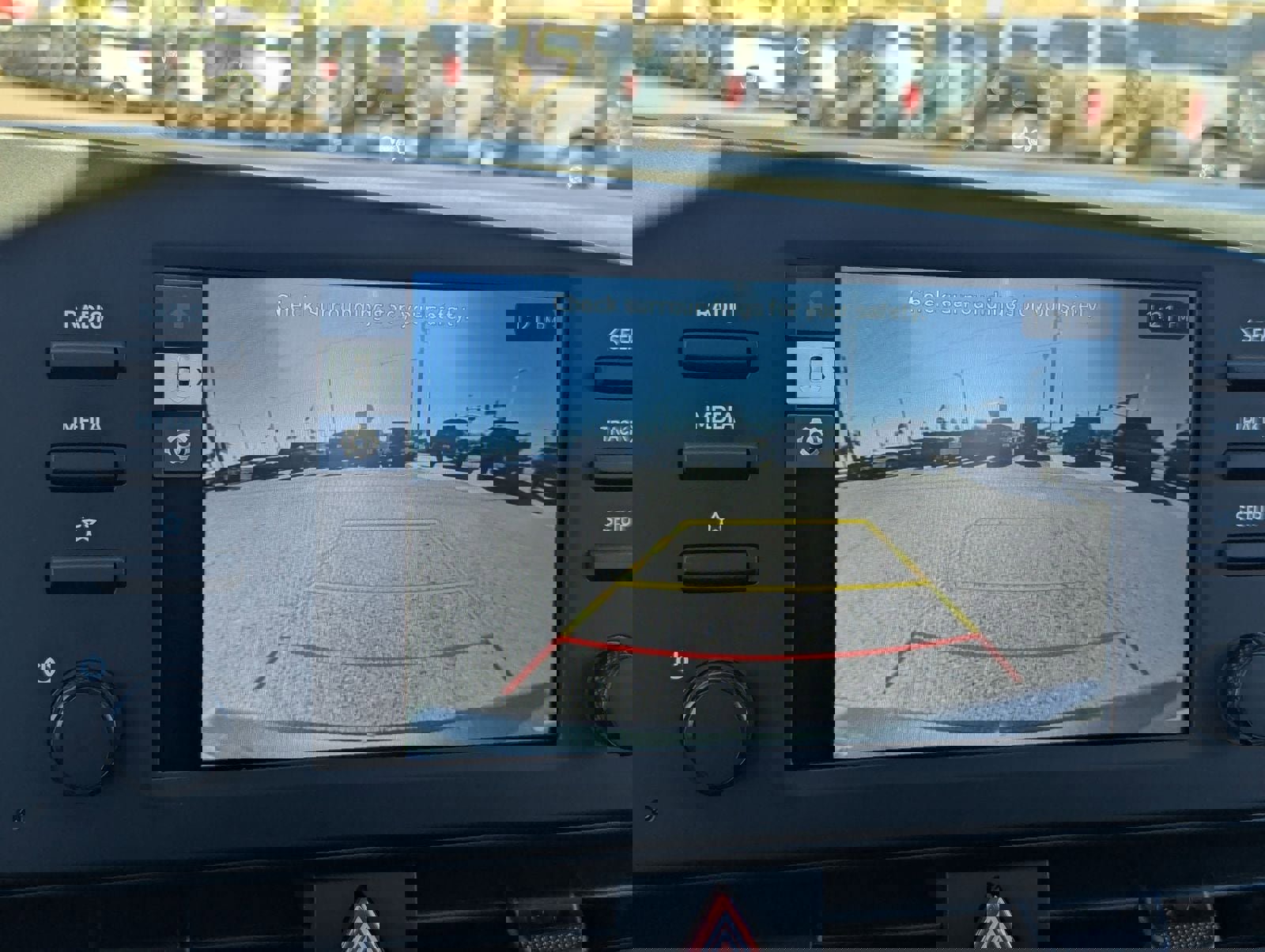 Used 2026 Hyundai Elantra Sport image 21