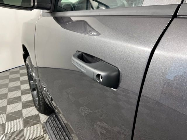 Used 2026 RAM 1500 Express image 13